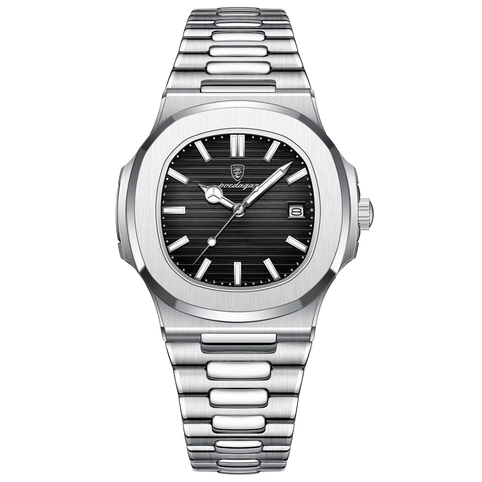 Patek Philippe 30M Waterproof